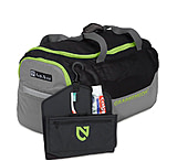 Image of NEMO Equipment Grabbengoh Bag