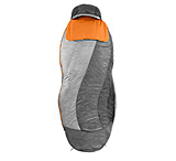 Image of NEMO Equipment Harmony 40 Sleeping Bag Primaloft
