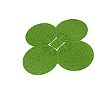 Image of NEMO Equipment Helio Clover Mat