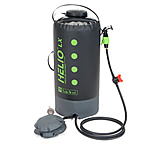 Image of NEMO Equipment Helio LX Pressure Shower