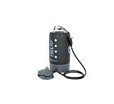 Image of NEMO Equipment Helio Pressure Shower