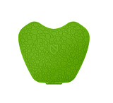 Image of NEMO Equipment Helio Shower Mat