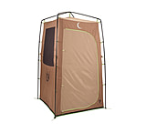 Image of NEMO Equipment Heliopolis Camping Shower Tent
