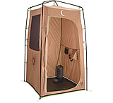 Image of NEMO Equipment Heliopolis Shower