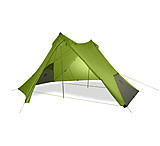 Image of NEMO Equipment Hexalite Tent - 3 Season, 6 Person