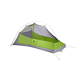 Image of NEMO Equipment Hornet 2P Tent - 2 Person, 3 Season
