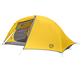 Image of NEMO Equipment Hornet Elite OSMO 2P Tent - 2 Person, 3 Season