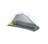 Image of NEMO Equipment Hornet Elite Ultralight Backpacking Tent