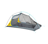 Image of NEMO Equipment Hornet Elite Ultralight Backpacking Tent 1-Person