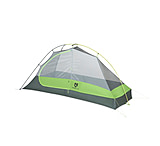 Image of NEMO Equipment Hornet Ultralight Backpacking Tent 1-Person