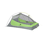 Image of NEMO Equipment Hornet Ultralight Backpacking Tent 2-Person