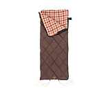Image of NEMO Equipment Huckleberry Bed Roll Sleeping Bag
