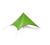 Image of NEMO Equipment Hunker 2P Tent - 2 Person, 3 Season