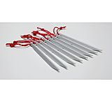 Image of NEMO Equipment J Stakes - Small