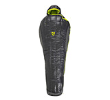 Image of NEMO Equipment Kayu Down Mummy Bag 15 Degree