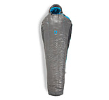 Image of NEMO Equipment Kayu Down Mummy Bag 30 Degree