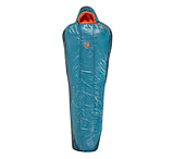 Image of NEMO Equipment Kyan Synthetic Mummy Bag 20 Degree
