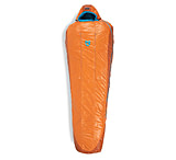 Image of NEMO Equipment Kyan Synthetic Mummy Bag 35 Degree
