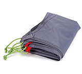 Image of NEMO Equipment Losi 2 Footprint