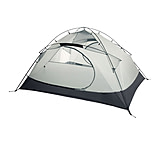 Image of NEMO Equipment Losi 2 Storm Tent - 2 Person, 4 Season