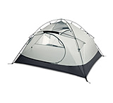 Image of NEMO Equipment Losi 3 Storm Tent - 3 Person, 4 Season