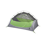 Image of NEMO Equipment Losi Backpacking Tent - 2 Person