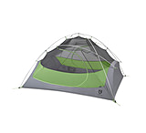 Image of NEMO Equipment Losi Backpacking Tent - 3 Person