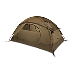 Image of NEMO Equipment Losi Combat 2 SE Tent USA - 2 Person, 3 Season