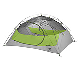 Image of NEMO Equipment Losi LS 3P Tent - 3 Person, 3 Season