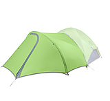 Image of NEMO Equipment Losi Tent Garage - 2/3 Person