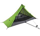 Image of NEMO Equipment Meta 1 Tent - 1 Person, 3 Season