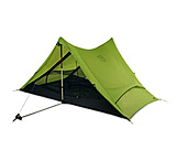 Image of NEMO Equipment Meta 2 Tent - 2 Person, 3 Season