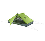 Image of NEMO Equipment Meta LE 2P Tent - 2 Person