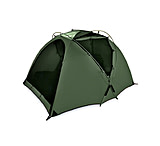 Image of NEMO Equipment Moki 3 SE Tent - 3 Person, 4 Season
