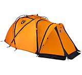 Image of NEMO Equipment Moki Tent - 3 Person, 4 Season