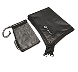 Image of NEMO Equipment Moki Footprint