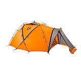 Image of NEMO Equipment Moki Mountaineering Tent - 3 Person