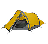 Image of NEMO Equipment Morpho Elite 1 Tent - 1 Person, 3 Season