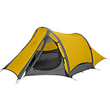 Image of NEMO Equipment Morpho Elite 2 Tent - 2 Person, 3 Season