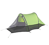 Image of NEMO Equipment Morpho / Morpho Elite 1 Footprint shed2396
