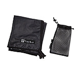 Image of NEMO Equipment Morpho / Morpho Elite 2 Footprint