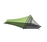 Image of NEMO Equipment Moto 1 Tent - 3 Season, 1 Person