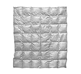 Image of NEMO Equipment Muse Duvet Quilt Down