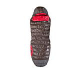 Image of NEMO Equipment Nocturne 15 Sleeping Bag -Down