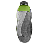 Image of NEMO Equipment Nocturne 30 Sleeping Bag Down-Regular