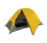 Image of NEMO Equipment Obi 1 Elite Tent - 3 Season, 1 Person