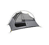Image of NEMO Equipment Obi 2 Elite Tent - 3 Season, 2 Person