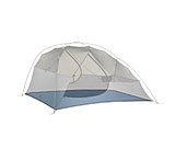 Image of NEMO Equipment Obi 3P Pawprint