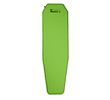 Image of NEMO Equipment Ora Sleeping Pad