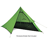 Image of NEMO Equipment PentaLite Wedge